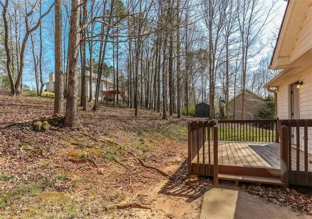 Photo 2 of Single family home for sale at 213 Lost Lake Way, Villa Rica, GA 30180 | MLS# 7751129 | Listing updated on 2026-08-31