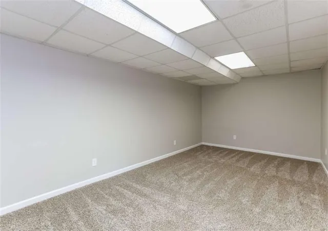 Photo 2 of Single family home for sale at 213 Lost Lake Way, Villa Rica, GA 30180 | MLS# 7751129 | Listing updated on 2026-08-31