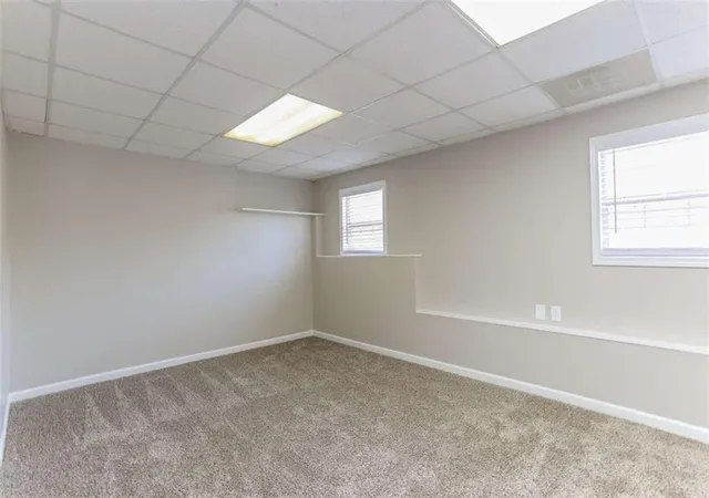 Photo 3 of Single family home for sale at 213 Lost Lake Way, Villa Rica, GA 30180 | MLS# 7751129 | Listing updated on 2026-08-31