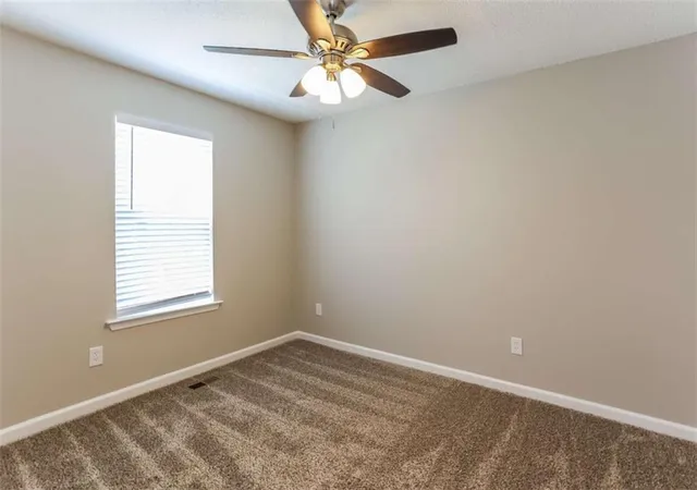 Photo 4 of Single family home for sale at 213 Lost Lake Way, Villa Rica, GA 30180 | MLS# 7751129 | Listing updated on 2026-08-31