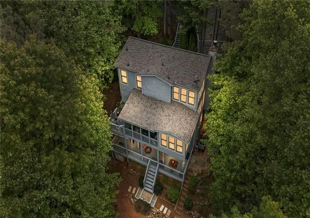 1st image of 85 Post Oak Ln, Jasper, GA 30143 | MLS# 7731676