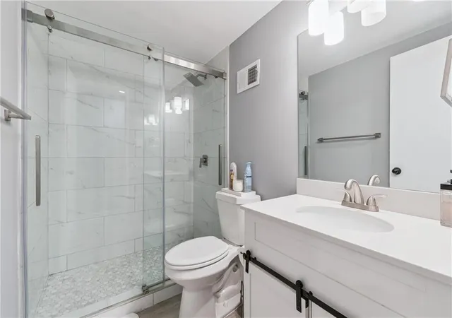 10th image of 2965 Pharr Court South Nw #512, Atlanta, GA 30305 | MLS# 7739094