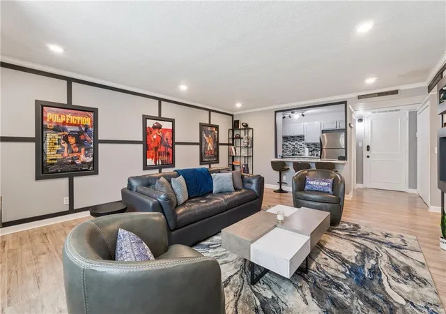 1st image of 2965 Pharr Court South Nw #512, Atlanta, GA 30305 | MLS# 7739094