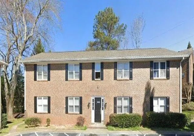 1st image of 393 Stone Mountain St, Lawrenceville, GA 30046 | MLS# 7765750