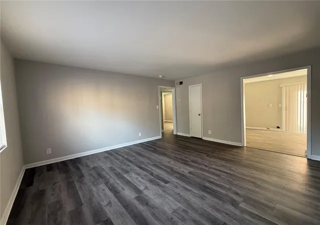 2nd image of 393 Stone Mountain St, Lawrenceville, GA 30046 | MLS# 7765750