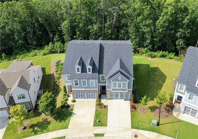 1st image of 229 Lakeside Pl, Canton, GA 30114 | MLS# 7820073