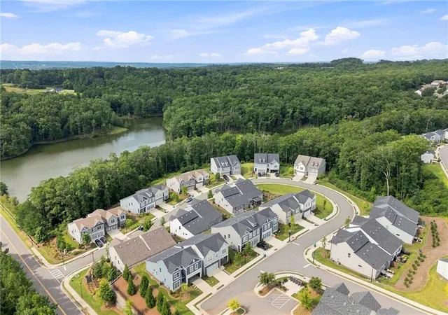 50th image of 229 Lakeside Pl, Canton, GA 30114 | MLS# 7820073