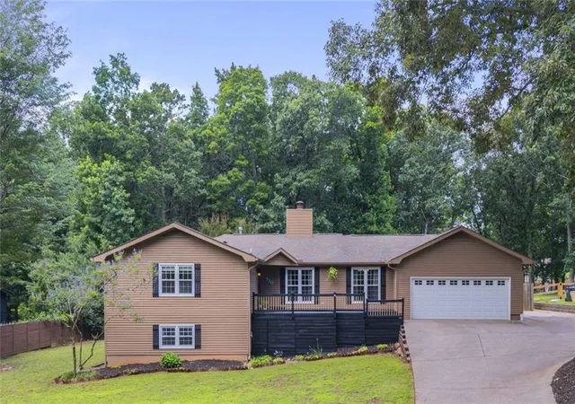 1st image of 330 Chaffin Ridge Ct, Roswell, GA 30075 | MLS# 7795074