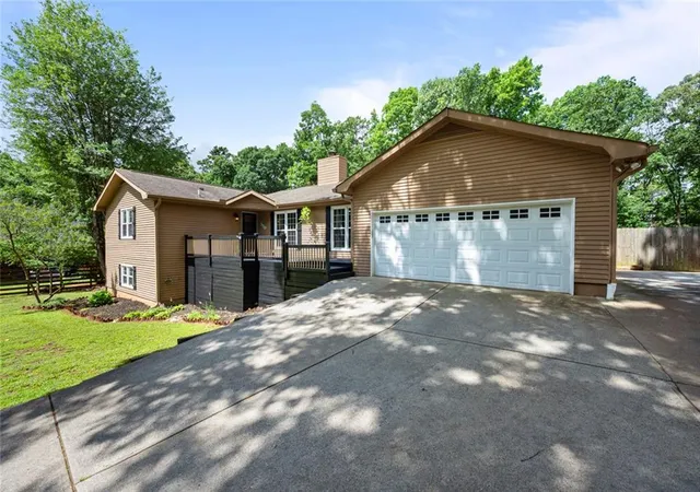 4th image of 330 Chaffin Ridge Ct, Roswell, GA 30075 | MLS# 7795074