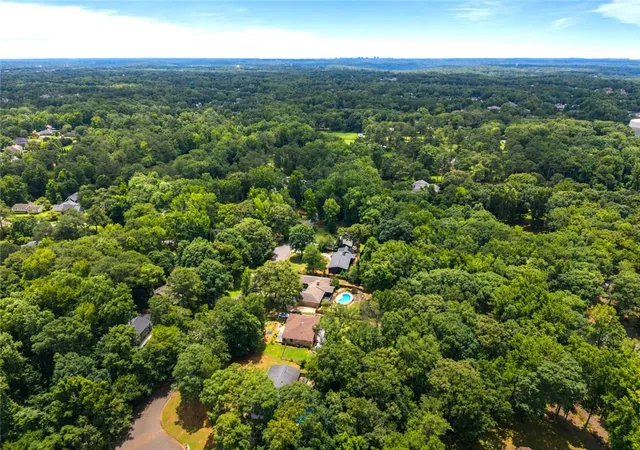 72nd image of 330 Chaffin Ridge Ct, Roswell, GA 30075 | MLS# 7795074