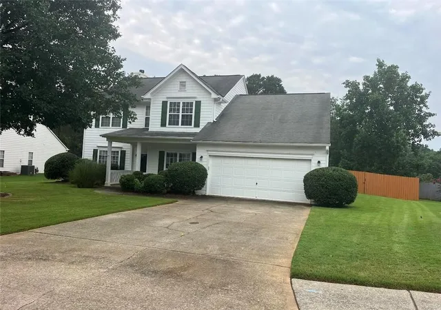 1st image of 3106 Fieldstone Ct Nw, Kennesaw, GA 30152 | MLS# 7761033