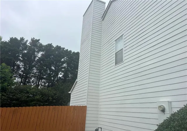45th image of 3106 Fieldstone Ct Nw, Kennesaw, GA 30152 | MLS# 7761033