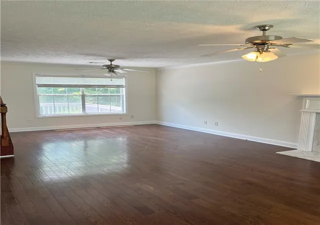 Homes for sale in Stockbridge, GA | 155 Summer Leigh Dr, Stockbridge, GA 30281 | MLS# 7790203