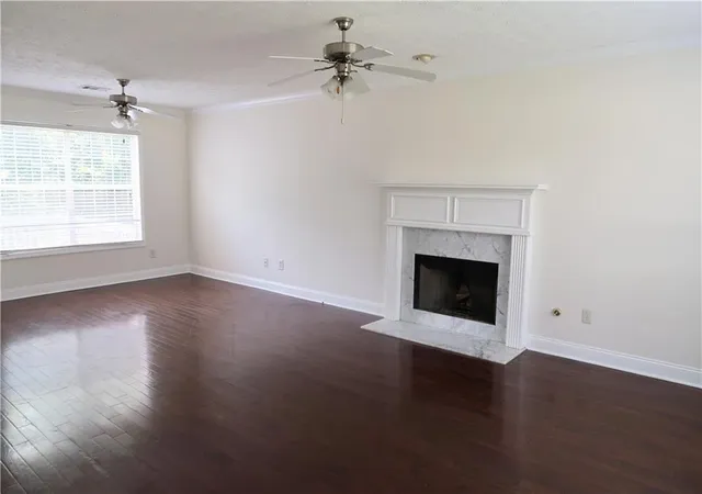 Homes for sale in Stockbridge, GA | 155 Summer Leigh Dr, Stockbridge, GA 30281 | MLS# 7790203