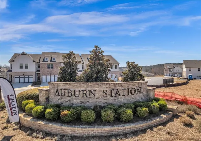 Photo 2 of Single family home for sale at 106 Creekside Blf Way, Auburn, GA 30011 | MLS# 7822120 | Listing updated on 2026-08-16