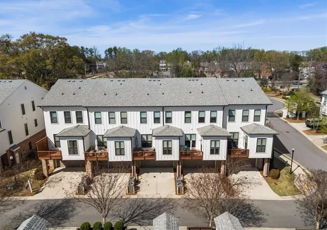 88th image of 205 Phillips Ln, Alpharetta, GA 30009 | MLS# 7742571