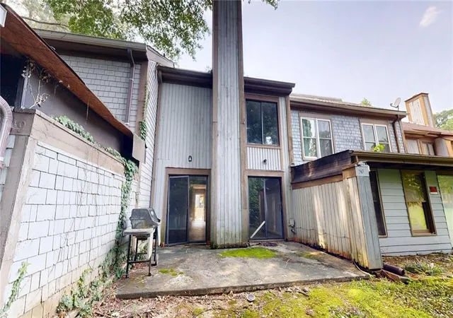 4th image of 50 Willowick Ct, Lithonia, GA 30038 | MLS# 7812203