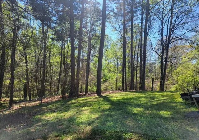 Homes for sale in College Park, GA | 4206 Pittman Rd Sw, College Park, GA 30349 | MLS# 7763248
