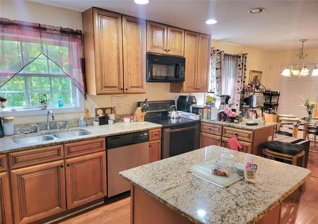 Homes for sale in College Park, GA | 4206 Pittman Rd Sw, College Park, GA 30349 | MLS# 7763248