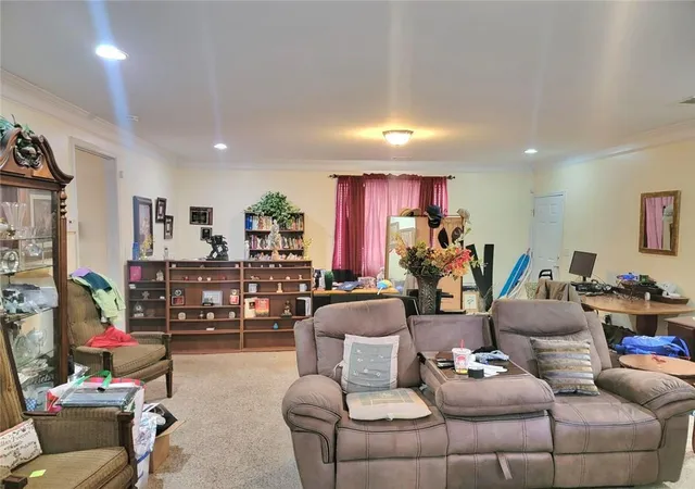 Homes for sale in College Park, GA | 4206 Pittman Rd Sw, College Park, GA 30349 | MLS# 7763248