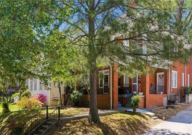 1st image of 1164 Orme Cir Ne, Atlanta, GA 30306 | MLS# 7776800