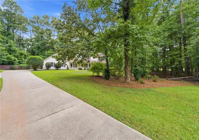2nd image of 175 Old Mill, Fayetteville, GA 30214 | MLS# 7811666