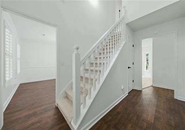 4th image of 175 Old Mill, Fayetteville, GA 30214 | MLS# 7811666