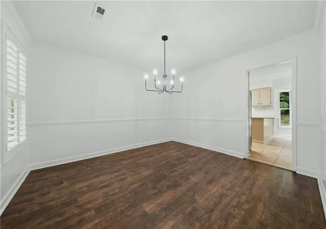 5th image of 175 Old Mill, Fayetteville, GA 30214 | MLS# 7811666