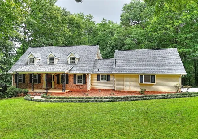 3rd image of 66 Lockring Dr, Lilburn, GA 30047 | MLS# 7811489