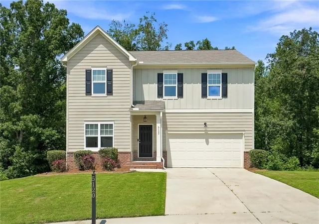 1st image of 5120 Minnow Ln, Cumming, GA 30028 | MLS# 7821372
