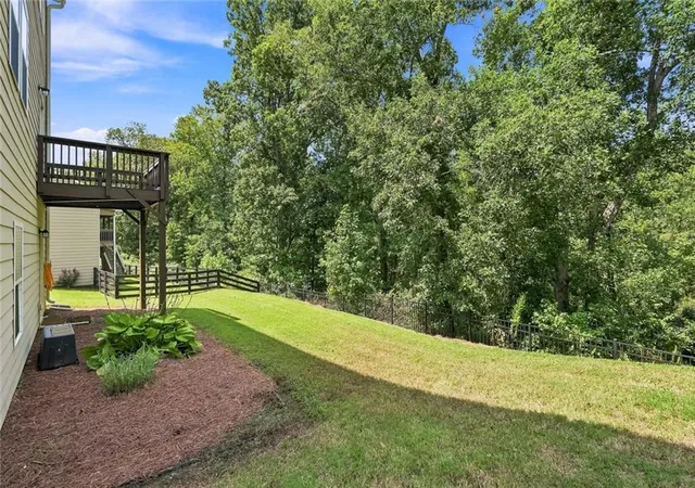 37th image of 5120 Minnow Ln, Cumming, GA 30028 | MLS# 7821372