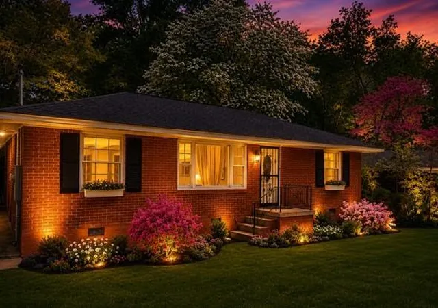 2nd image of 25 Bromack Dr Se, Atlanta, GA 30315 | MLS# 7776715