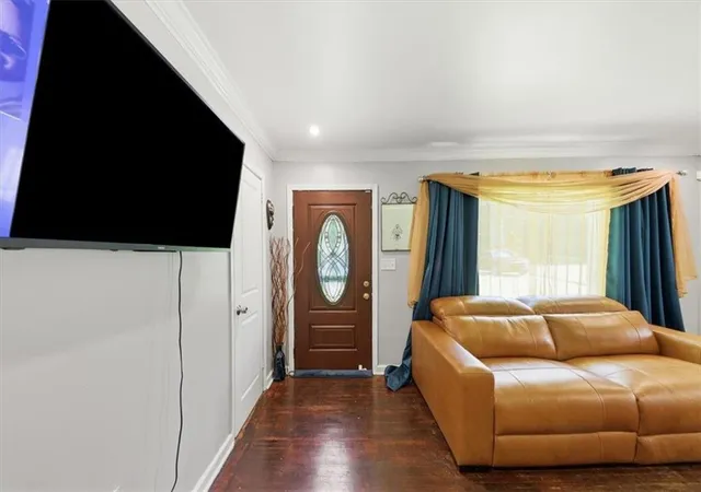 3rd image of 25 Bromack Dr Se, Atlanta, GA 30315 | MLS# 7776715