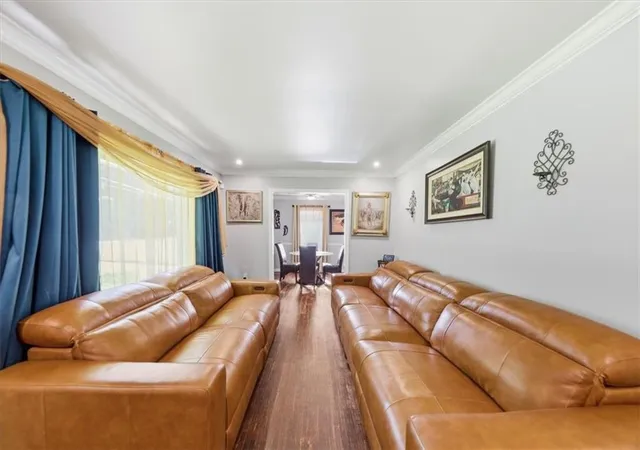 4th image of 25 Bromack Dr Se, Atlanta, GA 30315 | MLS# 7776715