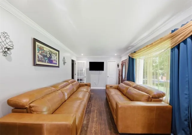 5th image of 25 Bromack Dr Se, Atlanta, GA 30315 | MLS# 7776715