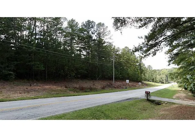 Land for sale at None, Conyers, GA 30012 | MLS# 5062526 | Listing updated on 2019-11-07