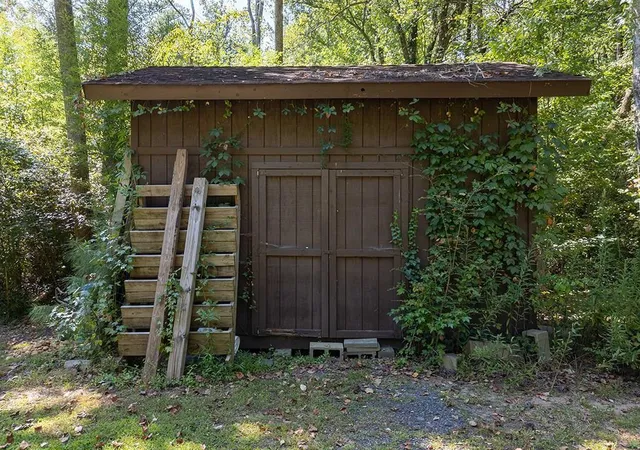 Photo 3 of Land for sale at 4398 King Valley Dr SE, Smyrna, GA 30082 | MLS# 7744796 | Listing updated on 2026-09-01