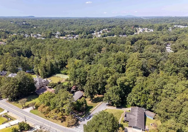 Photo 4 of Land for sale at 4398 King Valley Dr SE, Smyrna, GA 30082 | MLS# 7744796 | Listing updated on 2026-09-01