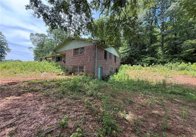 Homes for sale in Cumming, GA | 5075 Karr Rd, Cumming, GA 30040 | MLS# 7788181