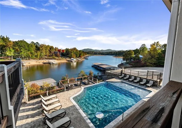 104th image of 228 Winding Rdg, Blairsville, GA 30512 | MLS# 7807278