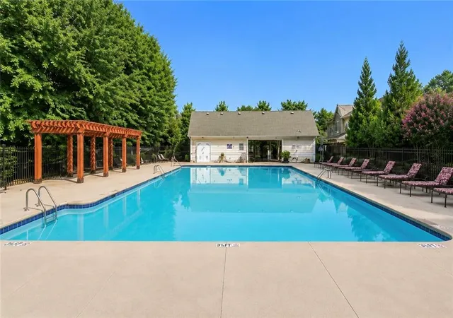 Photo 36 of Single family home for sale at 6009 Riveroak Ter, Atlanta, GA 30349 | MLS# 7802550 | Listing updated on 2026-08-29
