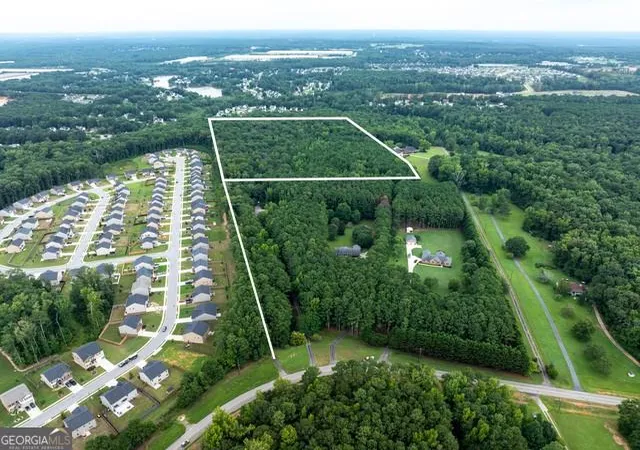 2nd image of 0 Pullin Road, Mcdonough, GA 30253 | MLS# 7743172