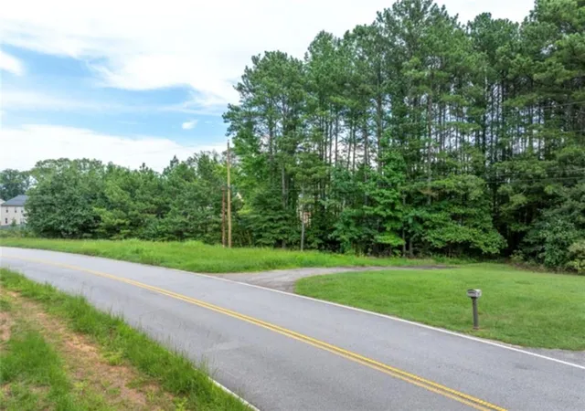 4th image of 0 Pullin Road, Mcdonough, GA 30253 | MLS# 7743172