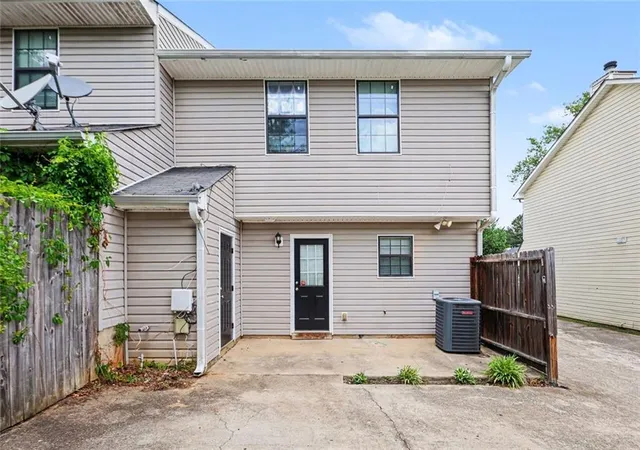 Homes for sale in Powder Springs, GA | 3607 Stephanie Ct, Powder Springs, GA 30127 | MLS# 7778775