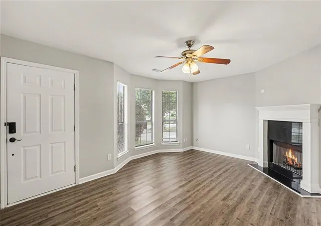 Homes for sale in Powder Springs, GA | 3607 Stephanie Ct, Powder Springs, GA 30127 | MLS# 7778775