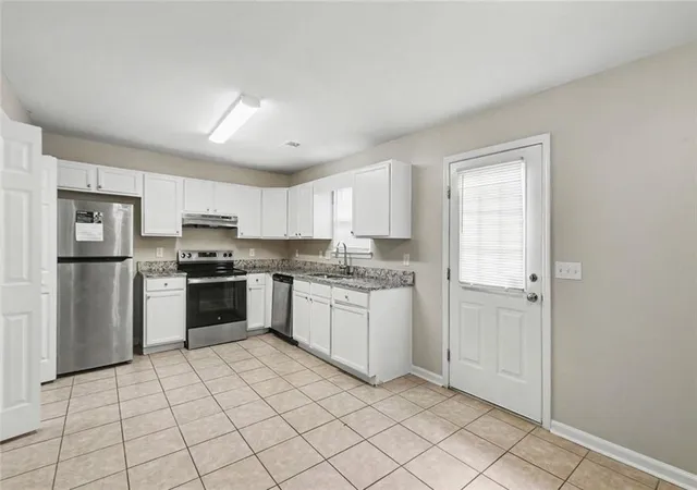 Homes for sale in Powder Springs, GA | 3607 Stephanie Ct, Powder Springs, GA 30127 | MLS# 7778775