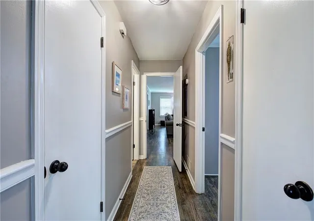 48th image of 16 Jones Mill Pl, Cartersville, GA 30120 | MLS# 7817505