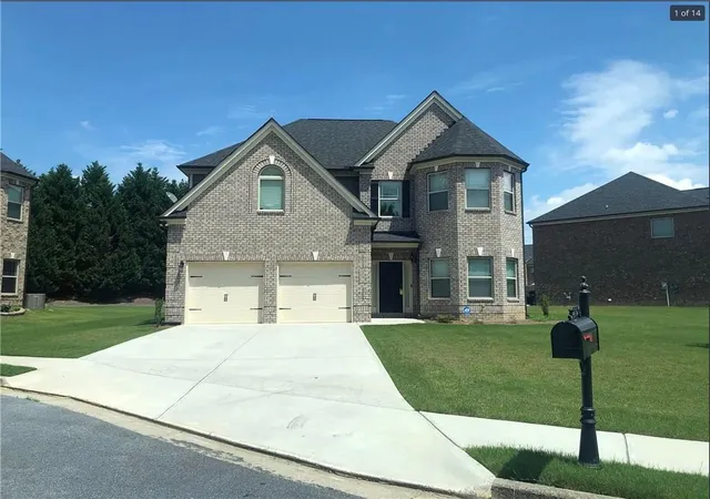 1st image of 2232 Chance Ln, Grayson, GA 30017 | MLS# 7783810