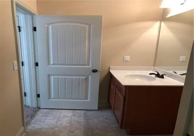 25th image of 2232 Chance Ln, Grayson, GA 30017 | MLS# 7783810
