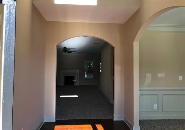 2nd image of 2232 Chance Ln, Grayson, GA 30017 | MLS# 7783810